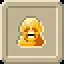 True treasure hunter icon