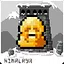 Himalaya icon