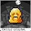 Castle Crystal icon