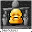 Dangerous icon