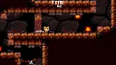 Meganoid:Chronicles Screenshot 1