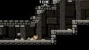 Meganoid:Chronicles Screenshot 0