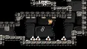 Meganoid:Chronicles Screenshot 2