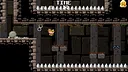 Meganoid:Chronicles Screenshot 4
