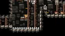 Meganoid:Chronicles Screenshot 3