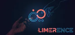 Limerence