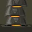 Slay a dragon icon