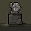 True hero icon