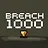 Breach 1000