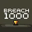Breach 1000 icon