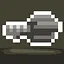 Even the odds icon