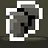 Jetpack