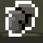 Jetpack icon