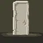 Crush the scenery icon