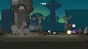 Groundskeeper 2 Screenshot 0