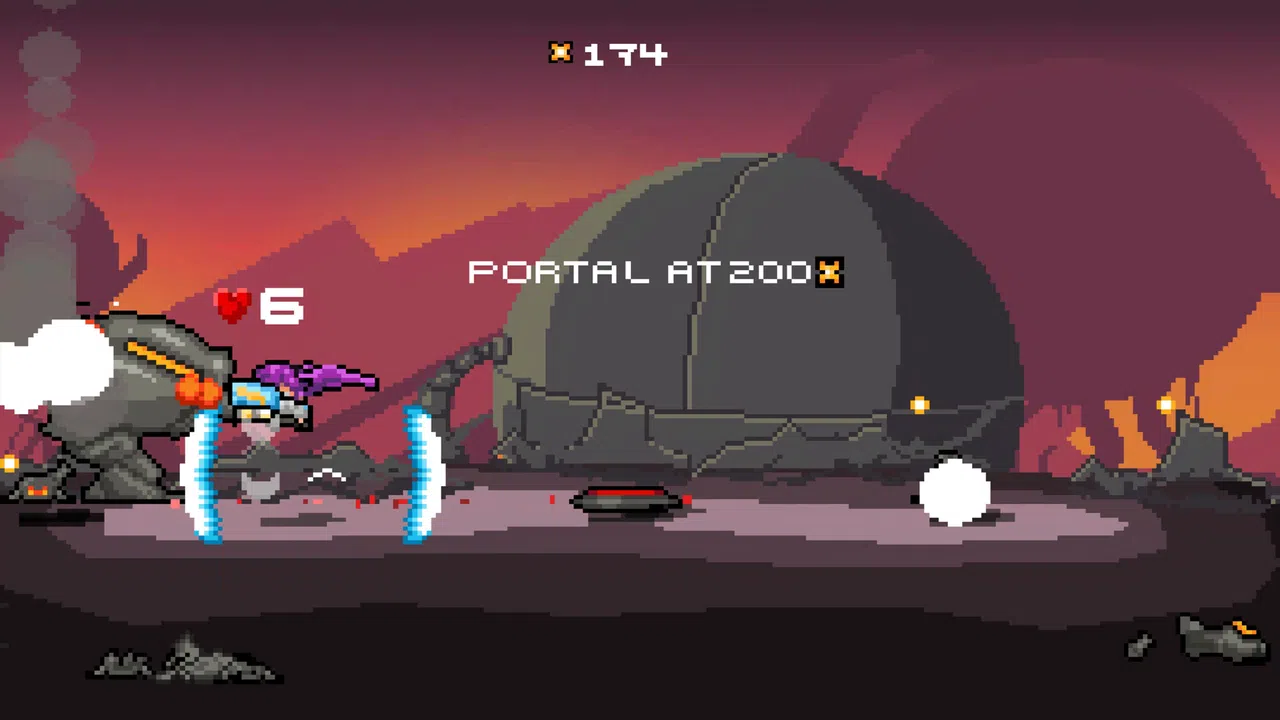 Groundskeeper 2 Screenshot 4