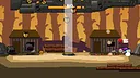 Groundskeeper 2 Screenshot 2