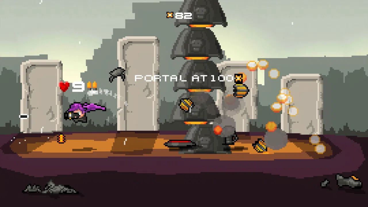 Groundskeeper 2 Screenshot 3