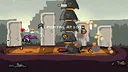 Groundskeeper 2 Screenshot 3
