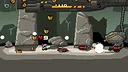 Groundskeeper 2 Screenshot 1