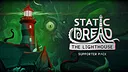 Static Dread: The Lighthouse - Supporter Pack Screenshot 0
