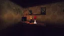Static Dread: The Lighthouse - Supporter Pack Screenshot 1