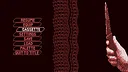 You are a Failed Murderer Demo Screenshot 2