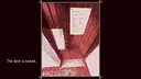 You are a Failed Murderer Demo Screenshot 6