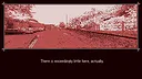 You are a Failed Murderer Demo Screenshot 9