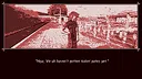You are a Failed Murderer Demo Screenshot 7