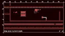 You are a Failed Murderer Demo Screenshot 5