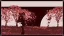 You are a Failed Murderer Demo Screenshot 4