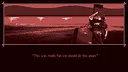 You are a Failed Murderer Demo Screenshot 1