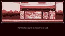 You are a Failed Murderer Demo Screenshot 8