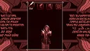 You are a Failed Murderer Demo Screenshot 0