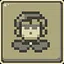 Jack London award icon