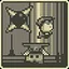 Templer icon
