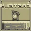 Castle Lost icon