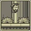 Rick Dangerous icon