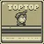 I can do this icon