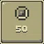 Gimme coins icon