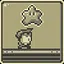 Twinkle twinkle icon