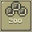 Gotta have em icon