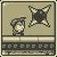 Temple bouncer icon