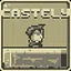 Lost Castle icon