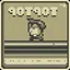 This I can do icon
