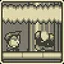Temptrician icon