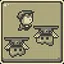 Tomb raider icon