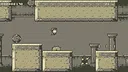 Stardash Screenshot 3
