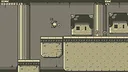 Stardash Screenshot 2